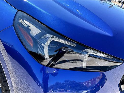 Used 2025 BMW X1 xDrive28i w/ Premium Package image 14