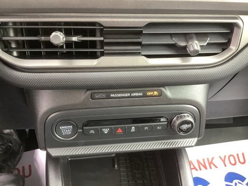 New 2025 Ford Bronco Sport Outer Banks w/ Outer Banks Tech Package+ image 19