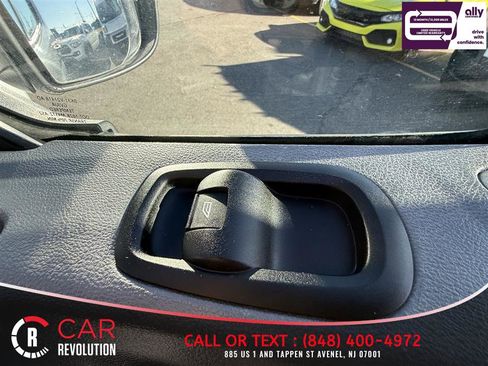 Used 2019 Ford Transit 350 148 High Roof image 39