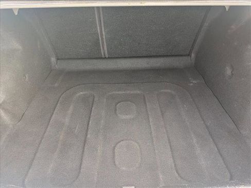 Used 2014 Chevrolet Cruze LS image 19