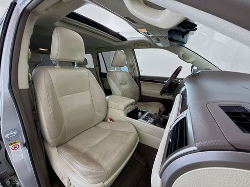 Used 2014 Lexus GX 460 image 27
