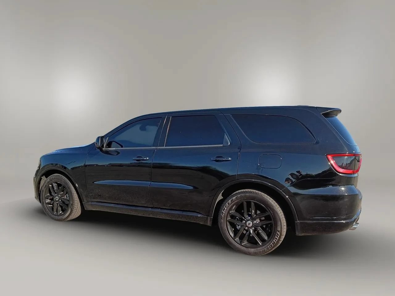 Used 2024 Dodge Durango R/T RWD image 6