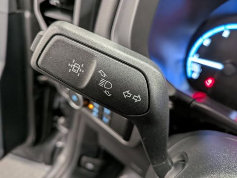 Used 2023 Ford Bronco Sport Big Bend w/ Convenience Package image 17