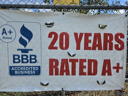 Used 2020 Chevrolet Express 3500 LS image 54