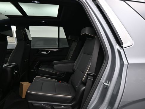 New 2026 GMC Yukon Elevation w/ Elevation Premium Package image 20