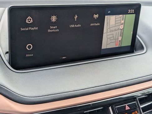 Certified 2022 Acura MDX SH-AWD w/ Technology Package image 36