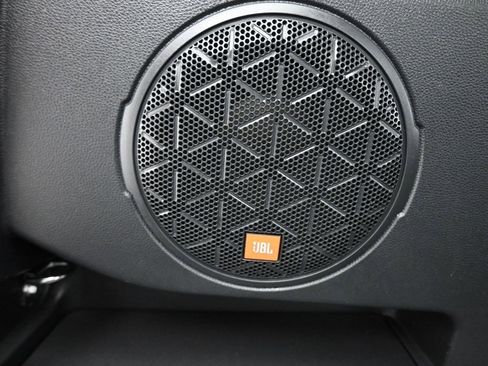 Used 2023 Toyota RAV4 Limited FWD image 51
