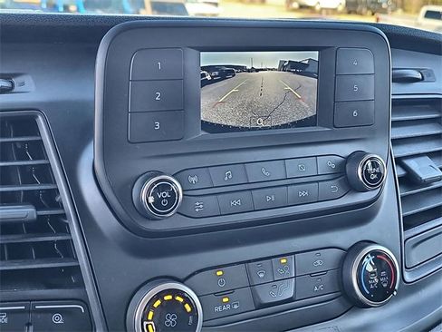 Used 2024 Ford Transit 250 Base w/ Exterior Upgrade Package image 26