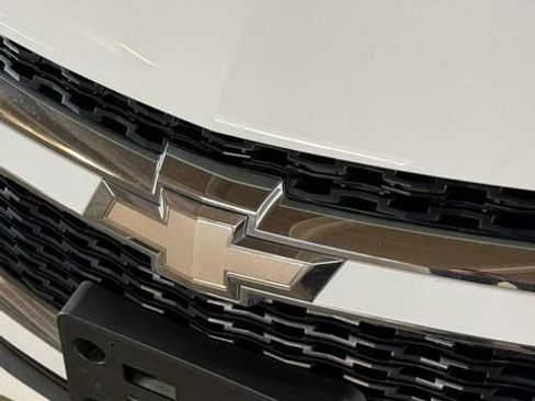 Used 2015 Chevrolet Malibu LT FWD image 5