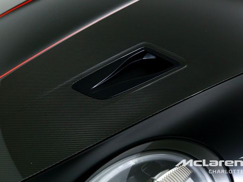 Used 2018 Porsche 911 GT2 RS RWD image 31