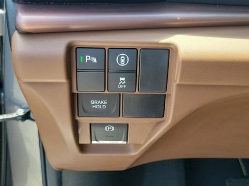 Used 2023 Acura RDX FWD w/ Technology Package image 23