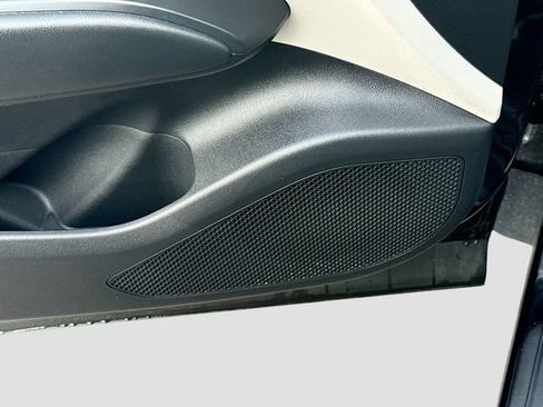 Certified 2026 Hyundai Tucson SE FWD image 18