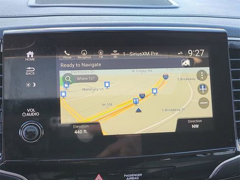 Used 2020 Honda Pilot Touring image 18