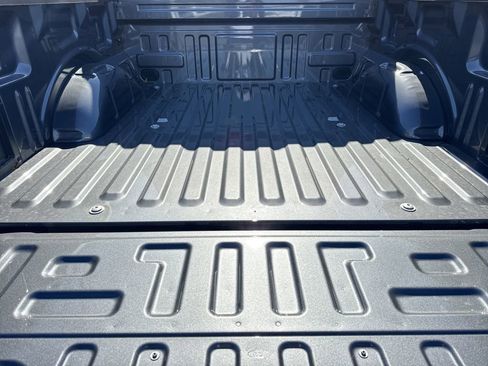 New 2026 Ford F150 STX w/ Equipment Group 200A image 18