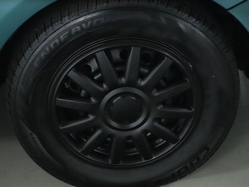 Used 2009 Toyota Corolla LE image 36