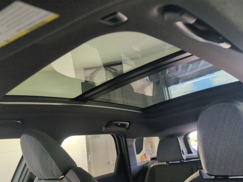 New 2026 MINI Cooper Countryman S image 12