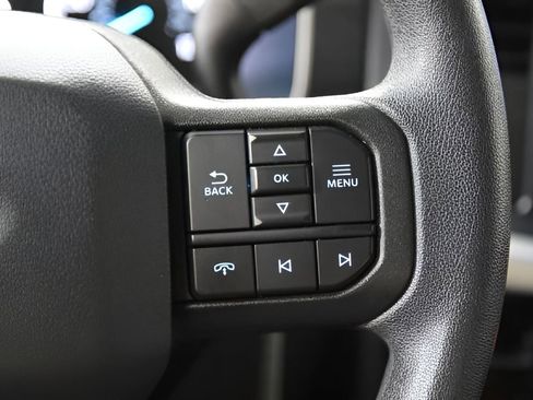 Used 2021 Ford F150 XLT image 21