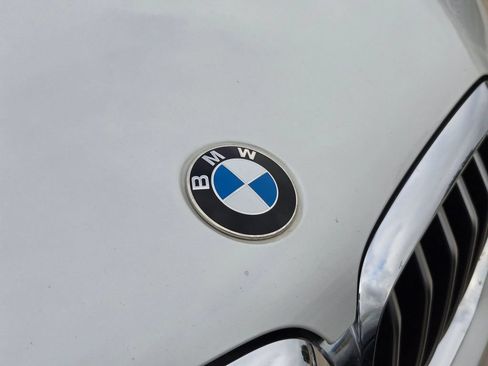 Used 2019 BMW X5 xDrive40i AWD/4WD image 22