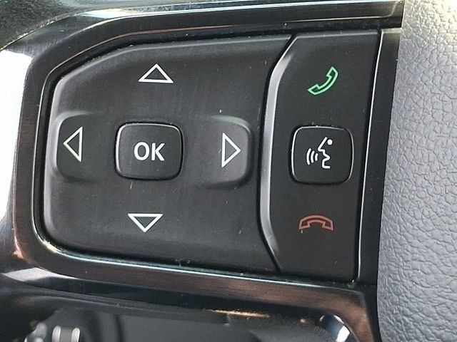 Used 2022 RAM 1500 Limited w/ Bed Utility Group AWD/4WD image 21