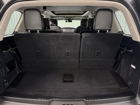 Used 2020 Ford Expedition Platinum RWD image 30
