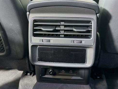 Certified 2023 Audi Q7 3.0T Premium Plus w/ Premium Plus Package image 25