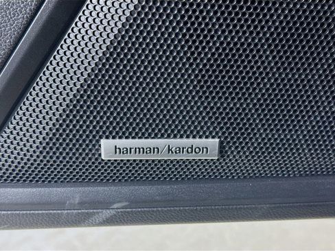 New 2025 Subaru Legacy Limited image 18