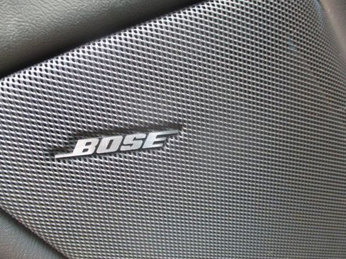 Used 2005 GMC Sierra 2500 SLE w/ Snow Plow Prep Package image 14