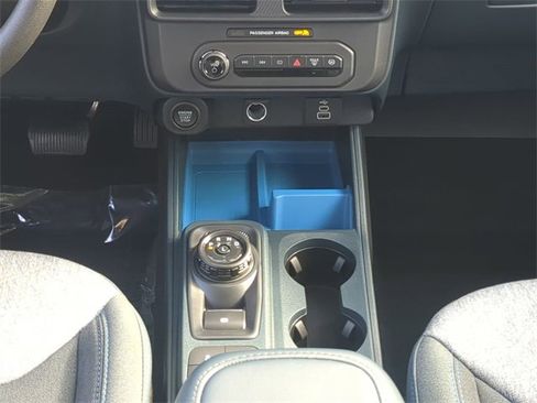 New 2026 Ford Maverick XLT w/ Equipment Group 301A image 20