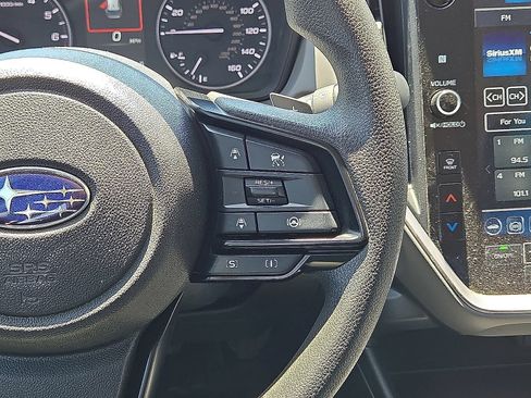 Used 2024 Subaru Crosstrek 2.0i Premium AWD/4WD image 17