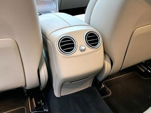 Certified 2022 Mercedes-Benz GLC 300 300 image 13