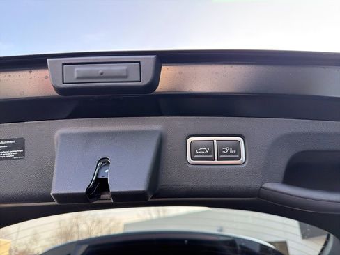 New 2026 Kia Sorento EX image 20