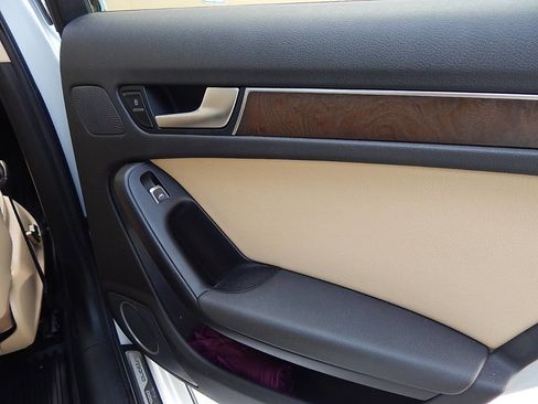 Used 2015 Audi A4 Premium Plus w/ Technology Package image 37