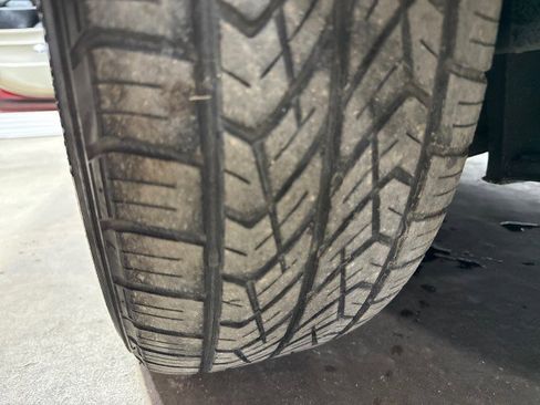 Used 2019 Dodge Grand Caravan SXT image 41