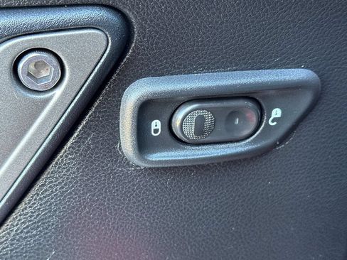 Used 2014 Jeep Wrangler Sport AWD/4WD image 11