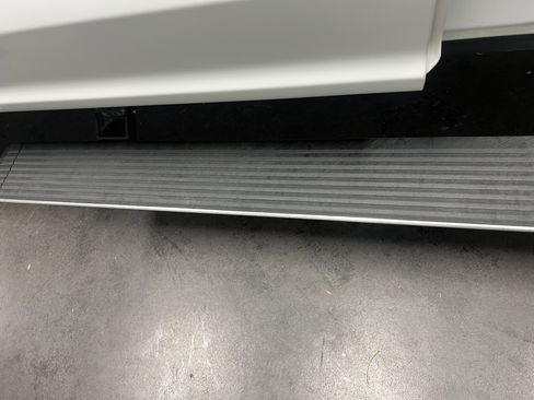 Used 2022 Ford F250 King Ranch w/ King Ranch Ultimate Package image 11