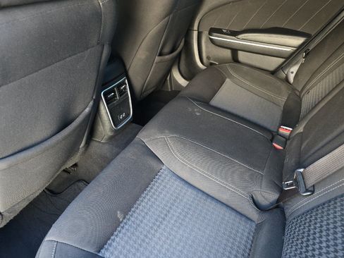 Used 2023 Dodge Charger SXT RWD image 13