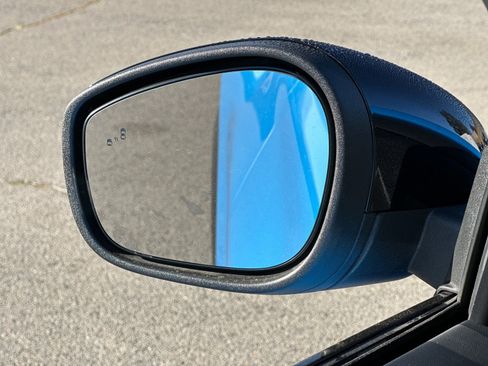 Used 2023 Ford Mustang Mach-E Premium AWD/4WD image 33