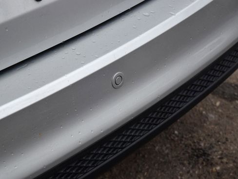 Used 2013 Ford Focus SE image 12