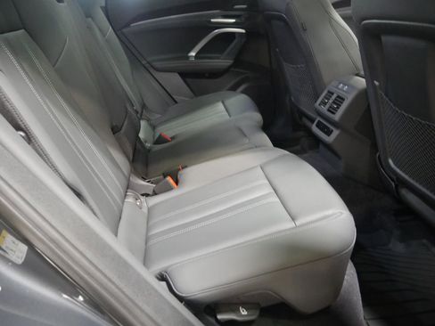 New 2026 Audi Q5 Premium Plus image 27