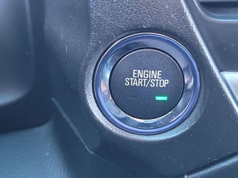 Used 2016 GMC Yukon SLT image 11