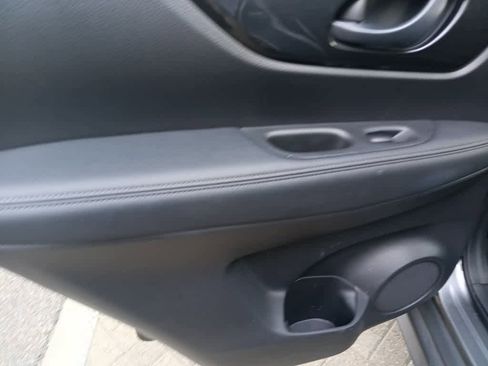 Used 2020 Nissan Rogue S AWD/4WD image 20