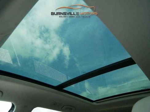 Used 2021 Volkswagen Atlas SEL image 30