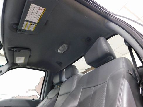 Used 2015 Ford F250 XL RWD image 41