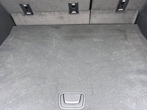 Used 2024 Honda Prologue EX image 17