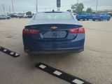Used 2023 Chevrolet Malibu LT image 4