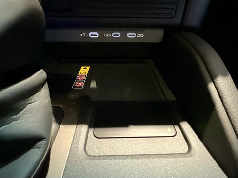 New 2026 Toyota Land Cruiser Base image 13