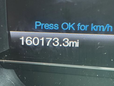 Used 2016 Ford Explorer Limited w/ Equipment Group 301A image 30