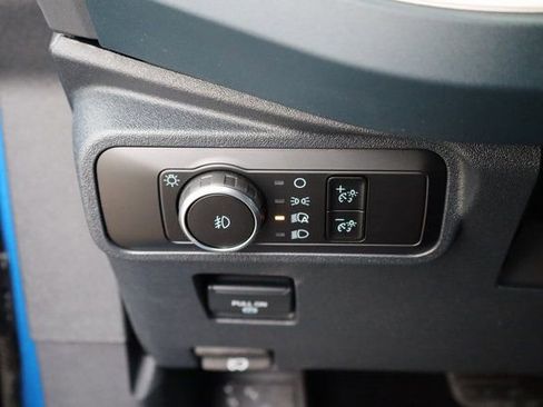 New 2026 Ford Bronco Heritage Edition image 33