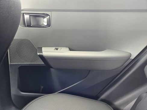 New 2027 Kia Seltos X-Line S AWD/4WD image 7