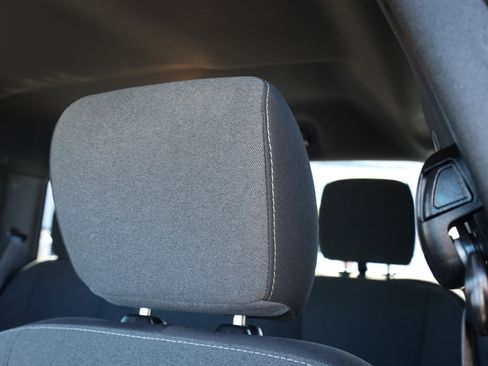 Used 2024 RAM 1500 Classic Warlock image 17